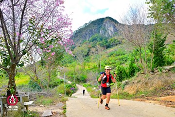 Ảnh sự kiện PRENN TRAIL SUMMIT 2025 - 9e82537e7740bf03b68d0e938c8c931a.jpg
