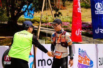 Ảnh sự kiện PRENN TRAIL SUMMIT 2025 - 9e877d11b08b90c17221d28d13296a12.jpg