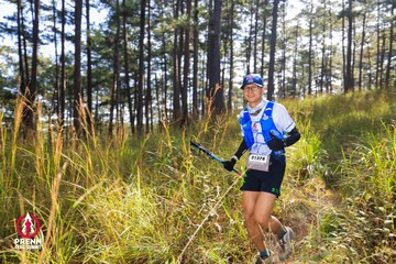 Photo PRENN TRAIL SUMMIT 2025 - 9e8b30714bea1d40a184ba44e2558c03.jpg