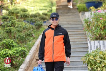 Photo PRENN TRAIL SUMMIT 2025 - 9e8bb157e4fad0ebc33c7cc36336aa9a.jpg