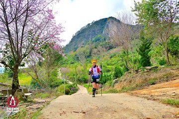Ảnh sự kiện PRENN TRAIL SUMMIT 2025 - 9e8e557d4dd0fbf8f7c0fd10e2cbba2b.jpg