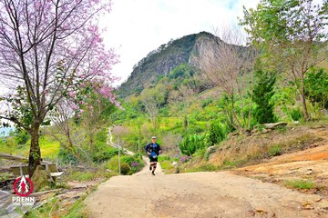 Ảnh sự kiện PRENN TRAIL SUMMIT 2025 - 9e93515601a4faebd594b38cb222ed6c.jpg