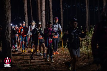 Photo PRENN TRAIL SUMMIT 2025 - 9e99f363fa837e8072fdbc98e1cdef4f.jpg