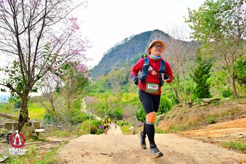 Ảnh sự kiện PRENN TRAIL SUMMIT 2025 - 9e9d8c8664addbd2db400bf62c9b5c64.jpg