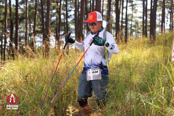Ảnh sự kiện PRENN TRAIL SUMMIT 2025 - 9ea1dc6215efdf506a87b7acdebb6c28.jpg