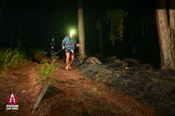 Ảnh sự kiện PRENN TRAIL SUMMIT 2025 - 9ea52e629e0b69a9b59706834b4d293f.jpg