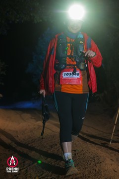 Ảnh sự kiện PRENN TRAIL SUMMIT 2025 - 9eaaebef6ce6ba0471d4791d1f210fe9.jpg