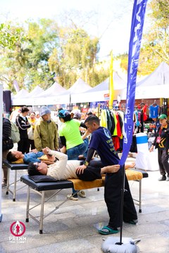 Ảnh sự kiện PRENN TRAIL SUMMIT 2025 - 9eaed2b8c13132e030f4af2d17f83eea.jpg