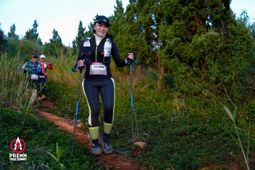 Photo PRENN TRAIL SUMMIT 2025 - 9eb19ca0dfcac0c47cb96d573b87d749.jpg