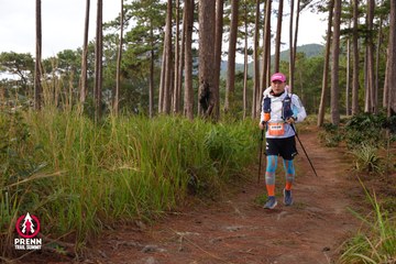 Photo PRENN TRAIL SUMMIT 2025 - 9eb3aa98f32fbf93a049a46e41bad42b.jpg