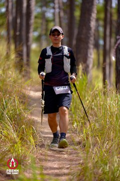 Photo PRENN TRAIL SUMMIT 2025 - 9eb3dae65b7b0f6d60eb0100996a9a54.jpg