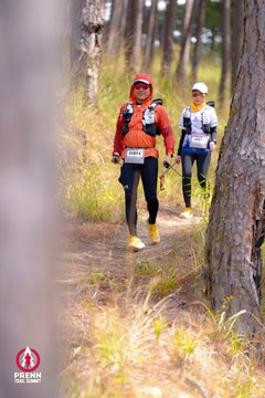 Photo PRENN TRAIL SUMMIT 2025 - 9eb780a0767869d94971d5cb4d93cbe3.jpg