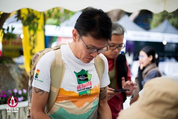 Ảnh sự kiện PRENN TRAIL SUMMIT 2025 - 9eb958178148dece1ca41cbe810e9493.jpg