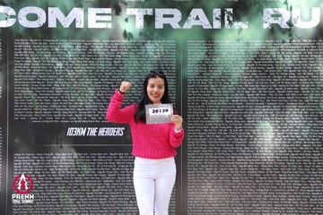 Photo PRENN TRAIL SUMMIT 2025 - 9eb973a3982695d3ebc1180a24f38fb2.jpg