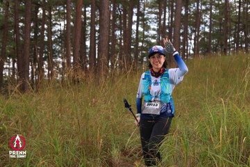 Photo PRENN TRAIL SUMMIT 2025 - 9ebb9251c273fcb48b80cceb57c5c283.jpg