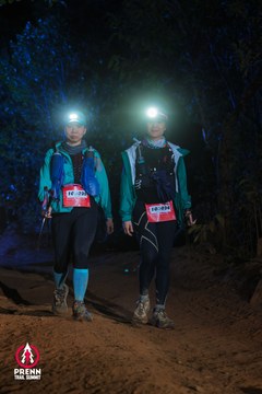 Ảnh sự kiện PRENN TRAIL SUMMIT 2025 - 9ebd037f04a51cae6c0dcd3eef4349f2.jpg