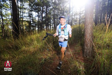 Photo PRENN TRAIL SUMMIT 2025 - 9ec7d2a4905291bf3cebbfa4b26ab528.jpg
