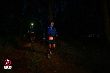 Ảnh sự kiện PRENN TRAIL SUMMIT 2025 - 9eccd0fef3bea4e62e448b5a7db2a1b3.jpg