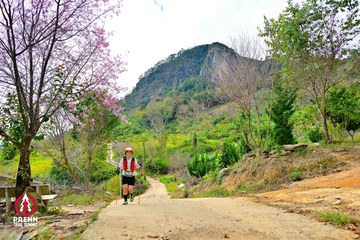 Ảnh sự kiện PRENN TRAIL SUMMIT 2025 - 9ecd8ce386d785ef34b49318266e43b5.jpg