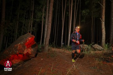 Photo PRENN TRAIL SUMMIT 2025 - 9ecee1fadf6de558748450fb104d3ae4.jpg