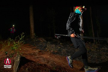 Ảnh sự kiện PRENN TRAIL SUMMIT 2025 - 9edd06c02971e7fa190f8a399950fcc2.jpg