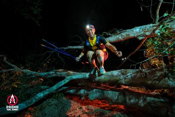 Ảnh sự kiện PRENN TRAIL SUMMIT 2025 - 9edd1f5bdaf16e38a2b1617e8fdd7113.jpg