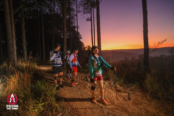 Photo PRENN TRAIL SUMMIT 2025 - 9ede45b757ea11789cfbd25ee4dee15f.jpg