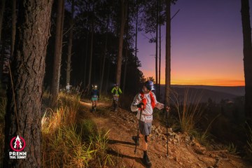Photo PRENN TRAIL SUMMIT 2025 - 9edfd61077b56112325cb81b98b98e0b.jpg