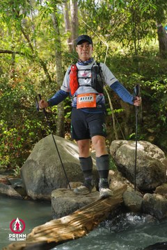 Ảnh sự kiện PRENN TRAIL SUMMIT 2025 - 9ee7bd31b4de98328646dd1c29b2fdf5.jpg
