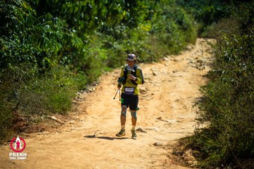 Ảnh sự kiện PRENN TRAIL SUMMIT 2025 - 9ee873d9bccfa775675c92f6e42c7e23.jpg
