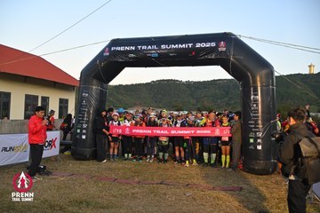 Photo PRENN TRAIL SUMMIT 2025 - 9eeba41cddee37d97c407c2be238da25.jpg