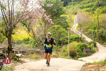 Ảnh sự kiện PRENN TRAIL SUMMIT 2025 - 9eee91deb61edd8864376830bed70e67.jpg