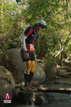 Ảnh sự kiện PRENN TRAIL SUMMIT 2025 - 9ef2ec0a1b52267fbcf81b9663a396d1.jpg