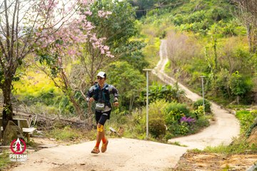 Ảnh sự kiện PRENN TRAIL SUMMIT 2025 - 9ef40ae3a47965c62fd90fefa82790f7.jpg