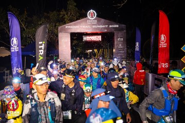 Ảnh sự kiện PRENN TRAIL SUMMIT 2025 - 9ef45b1a9cd0c143c426c41fc0c07adc.jpg