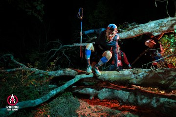 Ảnh sự kiện PRENN TRAIL SUMMIT 2025 - 9ef772ad4aa3ec660d510b712cf51797.jpg