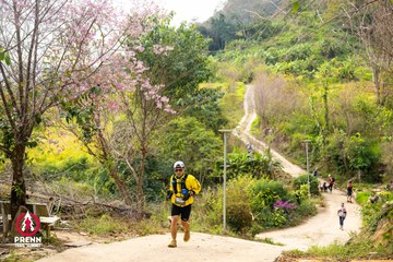 Ảnh sự kiện PRENN TRAIL SUMMIT 2025 - 9ef7fabd06b2cc2d9a85aab16d0d47f0.jpg