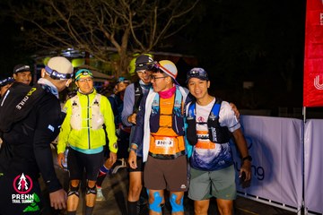 Ảnh sự kiện PRENN TRAIL SUMMIT 2025 - 9ef90c73bcddfa2cd4b9922a7d24f56b.jpg