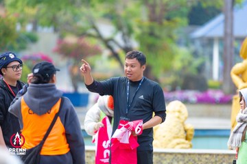 Ảnh sự kiện PRENN TRAIL SUMMIT 2025 - 9efda507064393d84d3997e64bd6ec4d.jpg