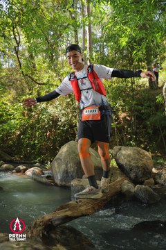 Ảnh sự kiện PRENN TRAIL SUMMIT 2025 - 9efea4c90f6a0e77c22a718e3d3ff5dc.jpg