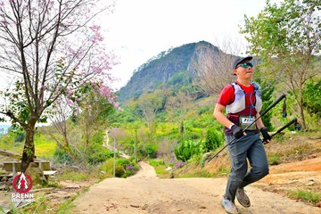 Ảnh sự kiện PRENN TRAIL SUMMIT 2025 - 9f026dfd52163c312d30196b30e3d70e.jpg