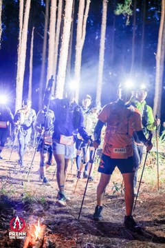 Photo PRENN TRAIL SUMMIT 2025 - 9f02a2f673fffb80da43f9754d95bab1.jpg