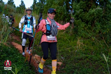 Photo PRENN TRAIL SUMMIT 2025 - 9f036b0786d3e055f55ced853edbef63.jpg