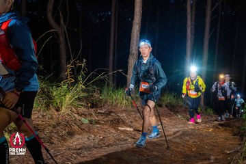 Ảnh sự kiện PRENN TRAIL SUMMIT 2025 - 9f0a14d7210d1019fb2657d33bc56907.jpg