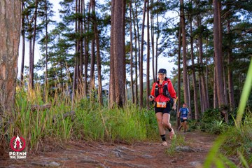 Photo PRENN TRAIL SUMMIT 2025 - 9f0b5eb091400dd0dbef5817fd72d276.jpg