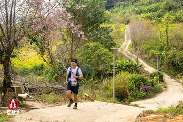 Ảnh sự kiện PRENN TRAIL SUMMIT 2025 - 9f0ef18ad6019b99848583a585b46717.jpg