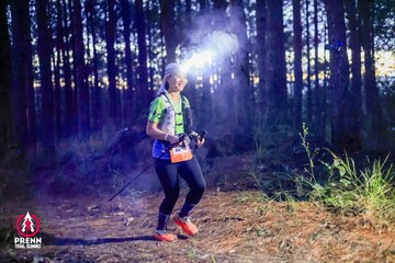 Photo PRENN TRAIL SUMMIT 2025 - 9f11c5fd654509ca7c405181b5120ed9.jpg