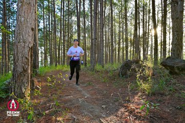 Photo PRENN TRAIL SUMMIT 2025 - 9f14bc9d0477097cd43d3cb100779a33.jpg