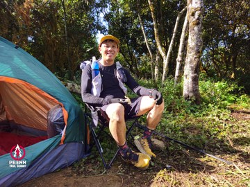 Ảnh sự kiện PRENN TRAIL SUMMIT 2025 - 9f17044f15144a2ea57ba1a05301ae74.jpg