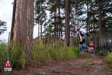 Photo PRENN TRAIL SUMMIT 2025 - 9f1fc093d9342ba09d6d458f686ce04a.jpg